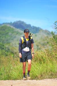 BIB: 5108
                            <button type="button" onclick="openModal(21742044)" class="btn btn-primary btn-sm float-right btn-popup" data-toggle="modal" data-target=".modal-high-quality">
                        <i class="fas fa-shopping-cart"></i> Add to Cart
                    </button>
                                            <button type="button" onclick="isThisMe(21742044, true)" class="btn btn-success btn-sm float-right btn-popup btn-isme hidden" data-toggle="tooltip" data-placement="bottom" title="นี่คือรูปของคุณใช่ไหม คลิกที่นี่เพื่อเอาเข้าอัลบั้ม">
                        <i class="fas fa-plus"></i> Add to album
                    </button>
                    <button type="button" onclick="isThisMe(21742044, false)" class="btn btn-warning btn-sm float-right btn-popup btn-isnotme hidden">
                        <i class="fas fa-ban"></i> Remove from album
                    </button>